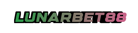 LUNARBET88 Logo