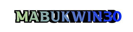 MABUKWIN30 Logo