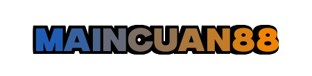 MAINCUAN88 Logo