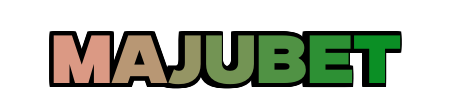 MAJUBET Logo