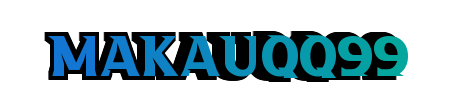 MAKAUQQ99 Logo