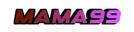 MAMA99 Logo