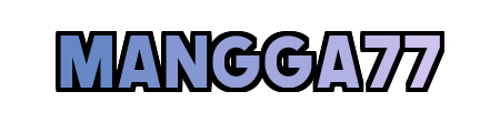 MANGGA77 Logo