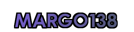 MARGO138 Logo