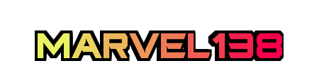MARVEL138 Logo