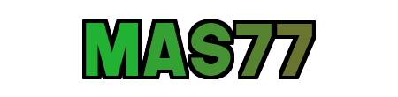 MAS77 Logo