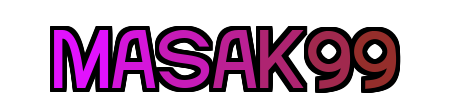 MASAK99 Logo