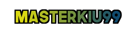 MASTERKIU99 Logo