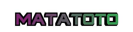 MATATOTO Logo