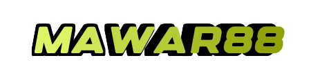 MAWAR88 Logo