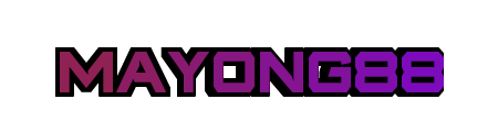 MAYONG88 Logo
