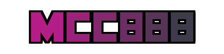 MCC888 Logo