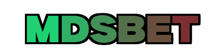 MDSBET Logo