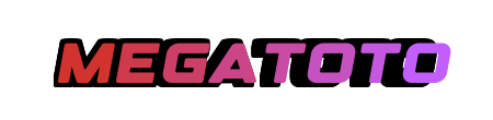 MEGATOTO Logo