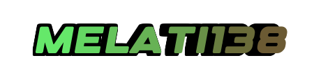 MELATI138 Logo
