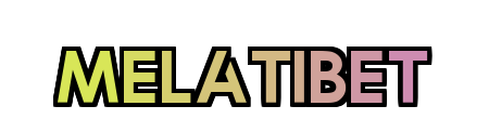 MELATIBET Logo