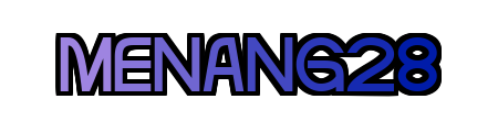 MENANG28 Logo