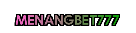 MENANGBET777 Logo