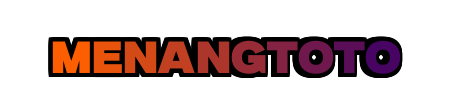 MENANGTOTO Logo
