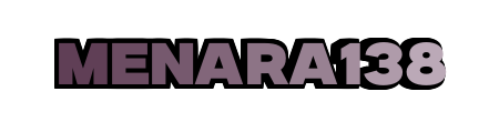 MENARA138 Logo