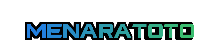 MENARATOTO Logo
