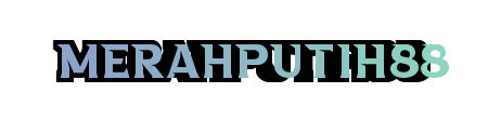 MERAHPUTIH88 Logo