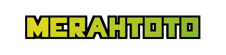 MERAHTOTO Logo