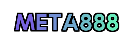 META888 Logo