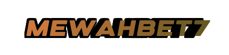 MEWAHBET7 Logo