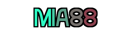 MIA88 Logo