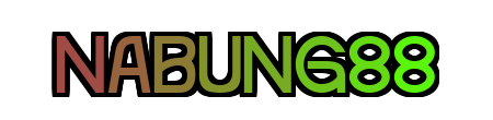 NABUNG88 Logo