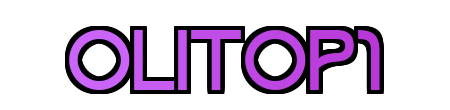 OLITOP1 Logo