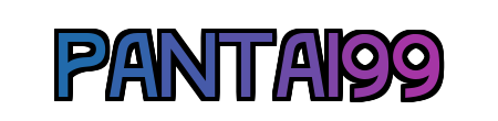 PANTAI99 Logo