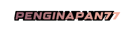 PENGINAPAN77 Logo
