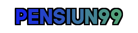 PENSIUN99 Logo