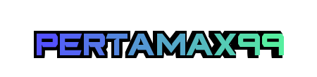 PERTAMAX99 Logo