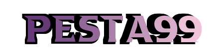 PESTA99 Logo