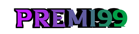 PREMI99 Logo