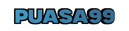 PUASA99 Logo