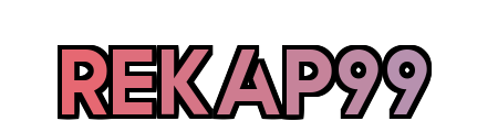 REKAP99 Logo