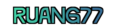 RUANG77 Logo