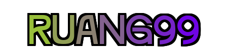 RUANG99 Logo
