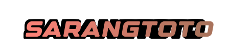 SARANGTOTO Logo