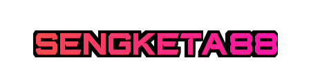 SENGKETA88 Logo