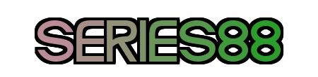 SERIES88 Logo