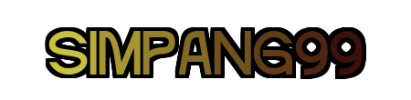 SIMPANG99 Logo