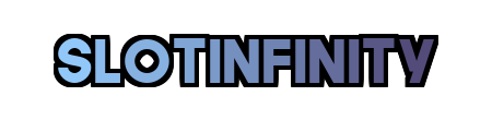 SLOTINFINITY Logo
