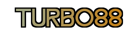 TURBO88 Logo