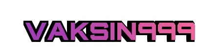VAKSIN999 Logo